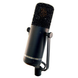 Josephson C716
