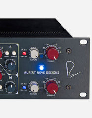 Outboard