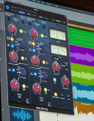 Plug-ins