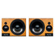 KS-Digital KSD A200Mk2 (pair) - Cherry