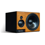 KS-Digital KSD A200Mk2 (pair) - Cherry