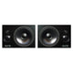 KS-Digital KSD A200Mk2 (pair) - Black