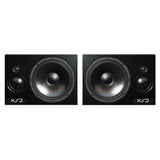 KS-Digital KSD A200Mk2 (pair) - Black
