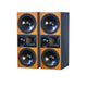 KS-Digital KSD A500 (pair) - Cherry