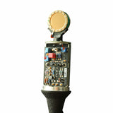 Kerwax K-24F condenser mic