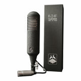 Kerwax K-24F condenser mic