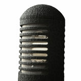 Kerwax K-24F condenser mic
