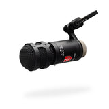 Lauten Audio Kick Mic – LS-608