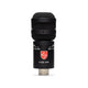 Lauten Audio Kick Mic – LS-608