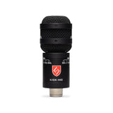 Lauten Audio Kick Mic – LS-608