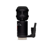 Lauten Audio Kick Mic – LS-608