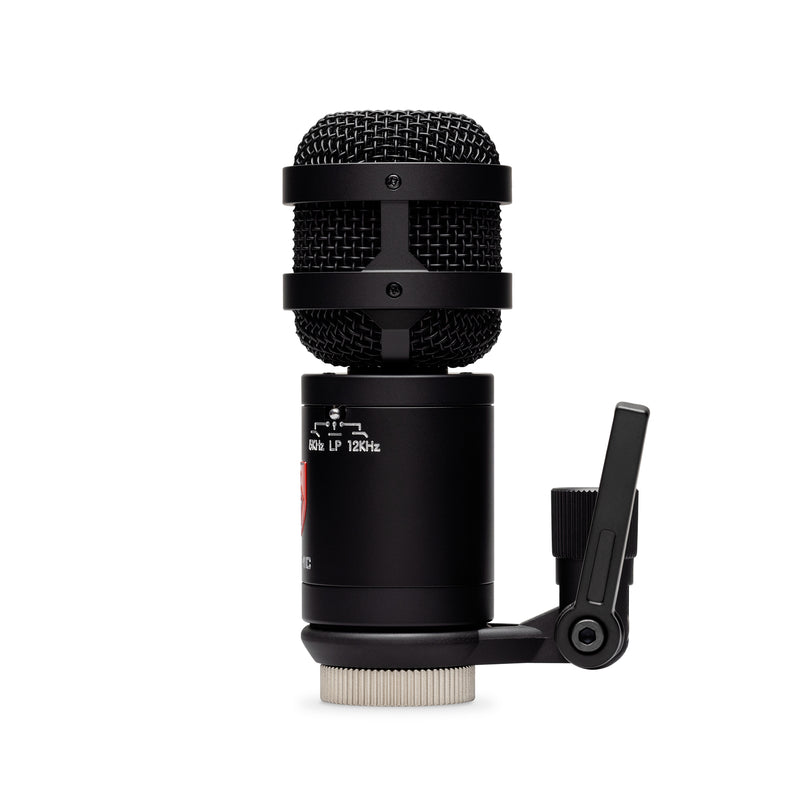 Lauten Audio Kick Mic – LS-608