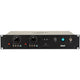 Knif Audio V804 Pre – 2 Channel
