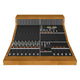 Looptrotter Modular Console - 8 Channel