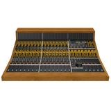 Looptrotter 16 Channel Console
