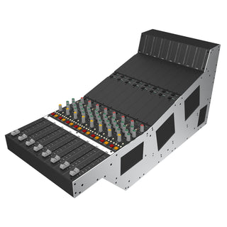 Looptrotter Modular Console - 32 Channel