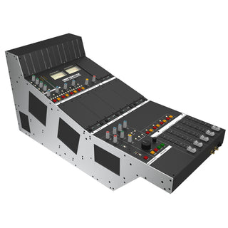 Looptrotter Modular Console - 32 Channel