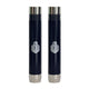 BeesNeez Lulu Tube Pair