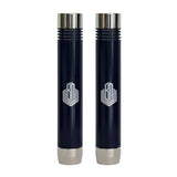 BeesNeez Lulu Tube Pair
