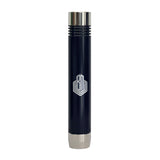 BeesNeez Lulu Tube