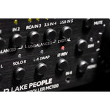 Lake People MC100 Pro