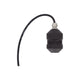 Leaf Audio Geophone S (incl box, magnet, spike, clamp, suction cup)
