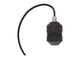 Leaf Audio Geophone L (incl box, magnet, spike, clamp, suction cup)