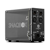 AEA Snaqbox