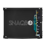 AEA Snaqbox