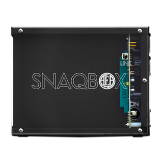 AEA Snaqbox