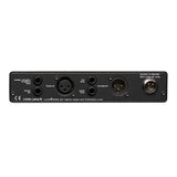Little Labs LL2A Compressor Limiter