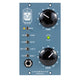 Locomotive Audio MODEL 86B-1 500 Series Preamp