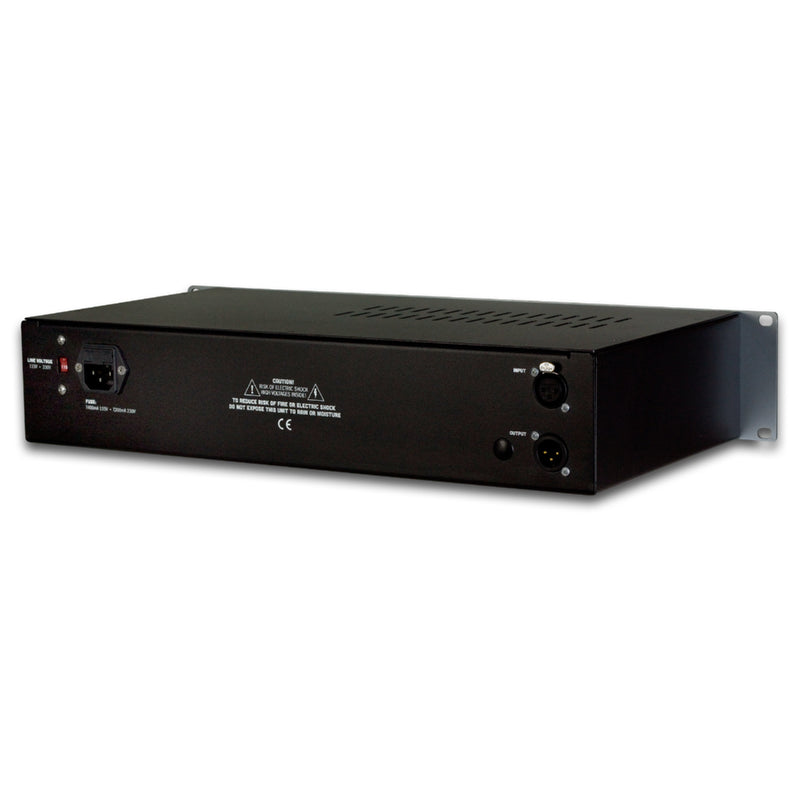 Locomotive Audio WT-72