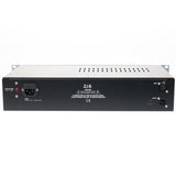 Locomotive Audio WT-72