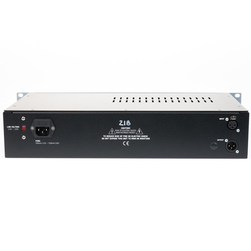Locomotive Audio WT-72