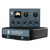 Locomotive Audio Power-MU SEPIA Module