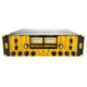 Looptrotter Monster 2 (B-stock)