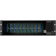 Harrison Audio D510r 500 Series Chassis