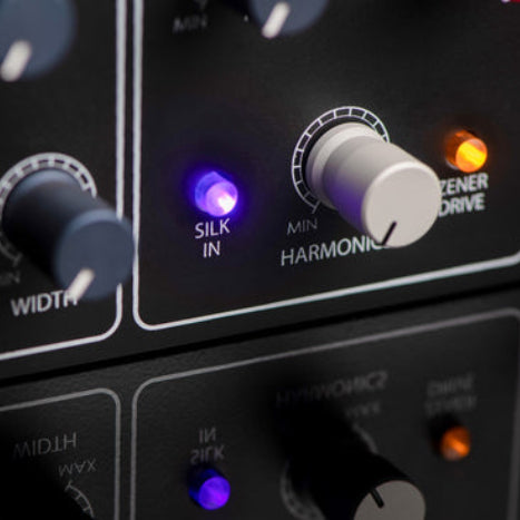 Rupert Neve Designs Master Bus Transformer