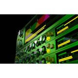 McDSP MC2000 Native v7