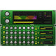 McDSP MC2000 Native v7
