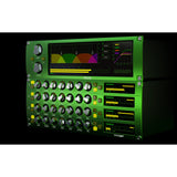 McDSP MC2000 Native v7