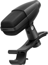 Sennheiser MD421 Kompakt