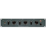 Audioscape MEQ-2A Stereo Tube EQ