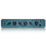 Pultec MEQ-5-SS