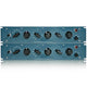 Pultec MEQ-5-SS Matched Pair