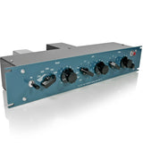 Pultec MEQ-5-SS