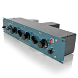 Pultec MEQ-5-SS