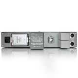 Pultec MEQ-5-SS