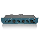 Pultec MEQ-5-SS